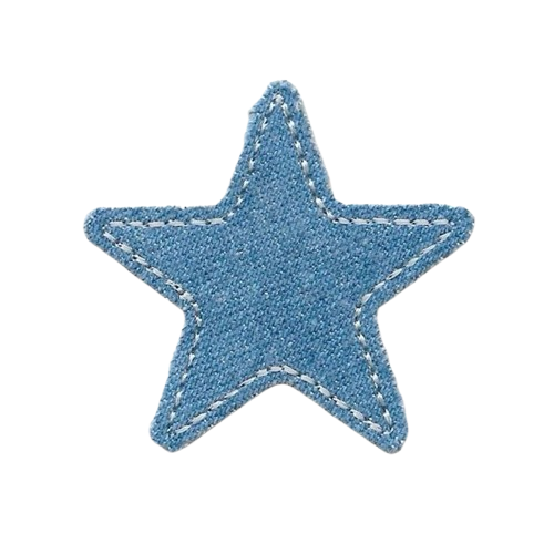 symbol