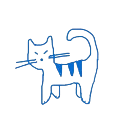 catsymbol